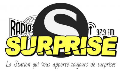 Radio Surprise FM 